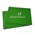 Factory Printing Book, Cheap Hardcover Book Printing Made In China